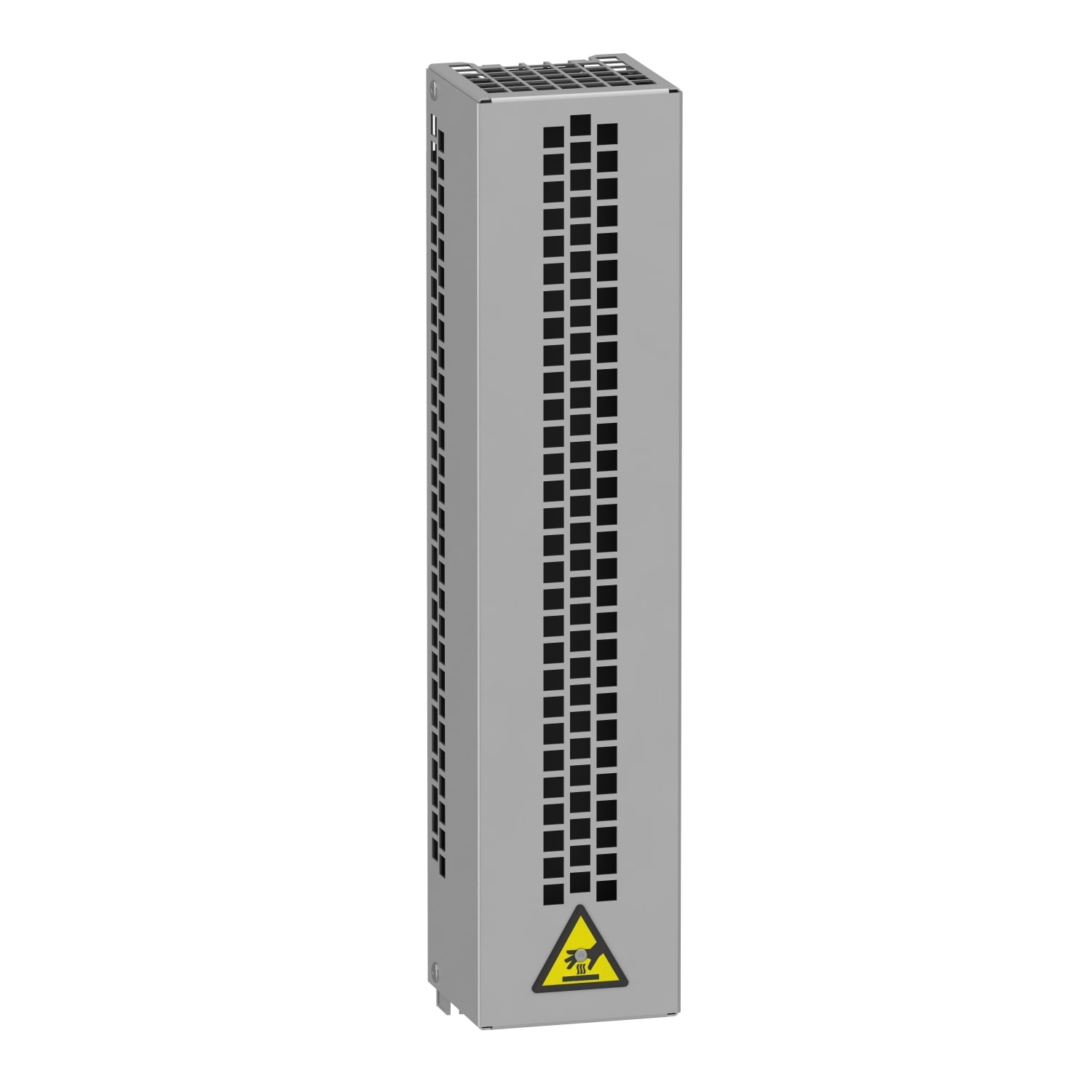 Schneider Electric - Altivar - résistance de freinage - 100ohms - 0,26kW - IP20
