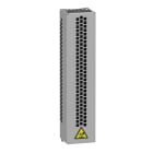 Schneider Electric - Altivar - résistance de freinage - 100ohms - 0,26kW - IP20