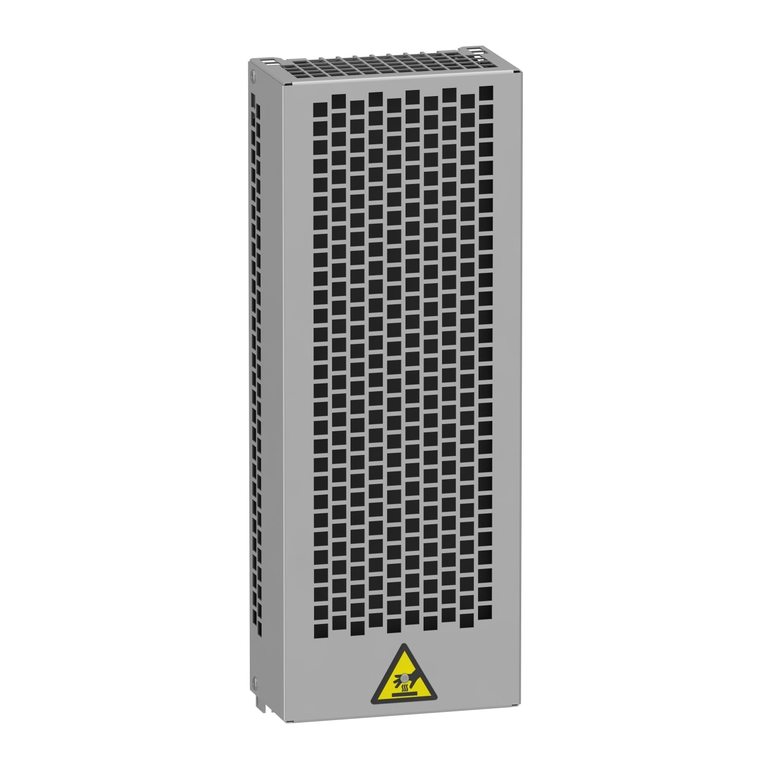 Schneider Electric - Altivar - résistance de freinage - 60ohms - 0,5kW - IP20