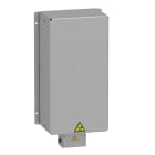 Schneider Electric - Altivar - résistance de freinage - 100ohms - 1,7kW - IP20