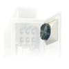 Vignette Photo produit 1