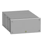 Schneider Electric - Altivar - résistance de freinage - 1,4ohms - 29kW - IP23