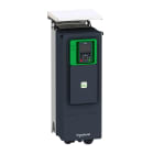 Schneider Electric - Altivar Process - variateur de vitesse - 11kW - 400/480 - IP55 - Ul Type 12