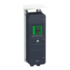 Schneider Electric - Altivar Process - variateur de vitesse - 30kW - 400/480 - IP55 - Ul Type 12