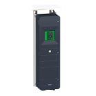 Schneider Electric - Altivar Process - variateur de vitesse - 75kW - 400/480 - IP55 - Ul Type 12