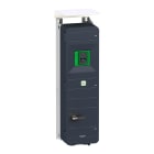 Schneider Electric - Altivar Process - variateur vitesse - 55kW - 400/480 - IP55 - Ul Type 12 - Vario