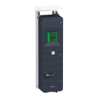 Schneider Electric - Altivar Process - variateur vitesse - 55kW - 400/480 - IP55 - Ul Type 12 - Vario