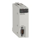 Schneider Electric - CANopen X80 Master