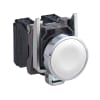 Vignette Photo produit 1