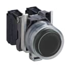 Schneider Electric - Harmony XB4 - bouton poussoir - Ø22 - XB4BP - personnalisé via configurateur