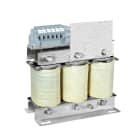 Schneider Electric - Altivar - filtre sinus - 600A - pour variateur de vitesse