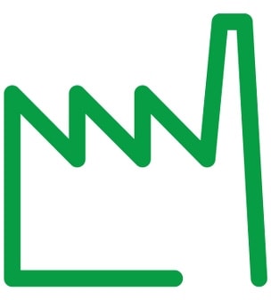 Schneider Electric - EcoStruxure ProcessExpert - Librairie APC STD + Model