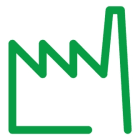 Schneider Electric - EcoStruxure ProcessExpert - Librairie APC STD + Model