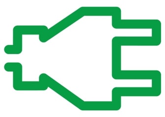 Schneider Electric - EcoStruxure ProcessExpert - Librairie LVPC (Small)