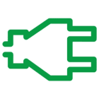 Schneider Electric - EcoStruxure ProcessExpert - Librairie LVPC (Small)