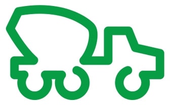 Schneider Electric - EcoStruxure ProcessExpert - Libraire Cimenterie