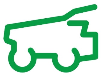 Schneider Electric - EcoStruxure Plant - Logiciel Process Expert -Librairie Expl. Minière (Small)