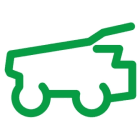 Schneider Electric - EcoStruxure Plant - Logiciel Process Expert -Librairie Expl. Minière (Small)