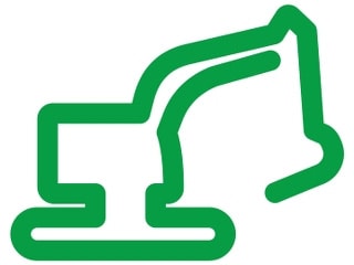 Schneider Electric - EcoStruxure Plant - Logiciel Process Expert -Librairie MMM pour PES Medium