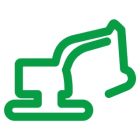 Schneider Electric - EcoStruxure Plant - Logiciel Process Expert -Librairie MMM pour PES Medium