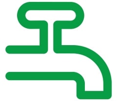 Schneider Electric - EcoStruxure ProcessExpert - Logiciel Process Expert -Librairie WWW - Illimité