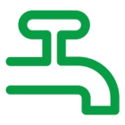 Schneider Electric - EcoStruxure ProcessExpert - Logiciel Process Expert -Librairie WWW - Illimité