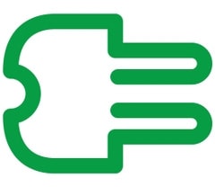 Schneider Electric - EcoStruxure ProcessExpert - Libraire Energie (Small)