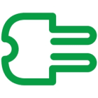 Schneider Electric - EcoStruxure ProcessExpert - Libraire Energie (Small)