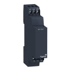 Schneider Electric - Harmony control, ordre et absence de phase, triphasé, 208-480VAC