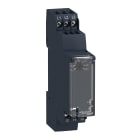 Schneider Electric - Harmony control, relais ordre et absence de phase, 208..480VAC
