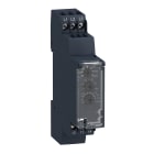 Schneider Electric - Harmony control ordre et absence de phase, sous tension 208..480VAC