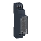 Schneider Electric - Harmony control sur ou sous tension 65..260 V AC DC