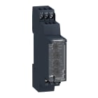 Schneider Electric - Harmony ordre absence de phase, asymetrie, sur et sous tension 208..480VAC