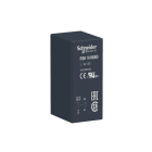 Schneider Electric - Harmony Relay RSB - relais PCB embrochable - 1OF - 16A - 24VDC