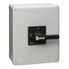 Vignette Photo produit 1