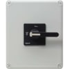 Vignette Photo produit 1