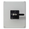 Vignette Photo produit 2