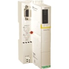Schneider Electric - Advantys STB - module d'interface réseau standard - Modbus Plus - 1Mbit/s