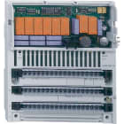 Schneider Electric - Modicon Momentum - module de base E/S Modbus - 6 E/3 S