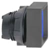 Vignette Photo produit 3