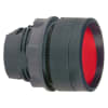 Vignette Photo produit 1