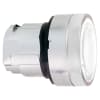 Vignette Photo produit 1