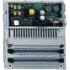 Schneider Electric - Modicon Momentum - 6 ANLG IN/4 ANLG OUT -10/10V 8 DIG I/O
