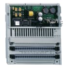 Schneider Electric - Modicon Momentum - E/S TOR/ANA distribuée - 4 E/2 S TOR - 4 E/2 S ANA