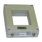 Schneider Electric - ComPacT NS - transform de courant pour protection terre TCE SGR - pr NS800-1600