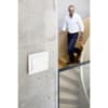 Vignette Photo produit ambiance 8