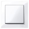 Vignette Photo produit 2