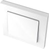 Vignette Photo produit 5