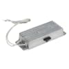 Vignette Photo produit 1