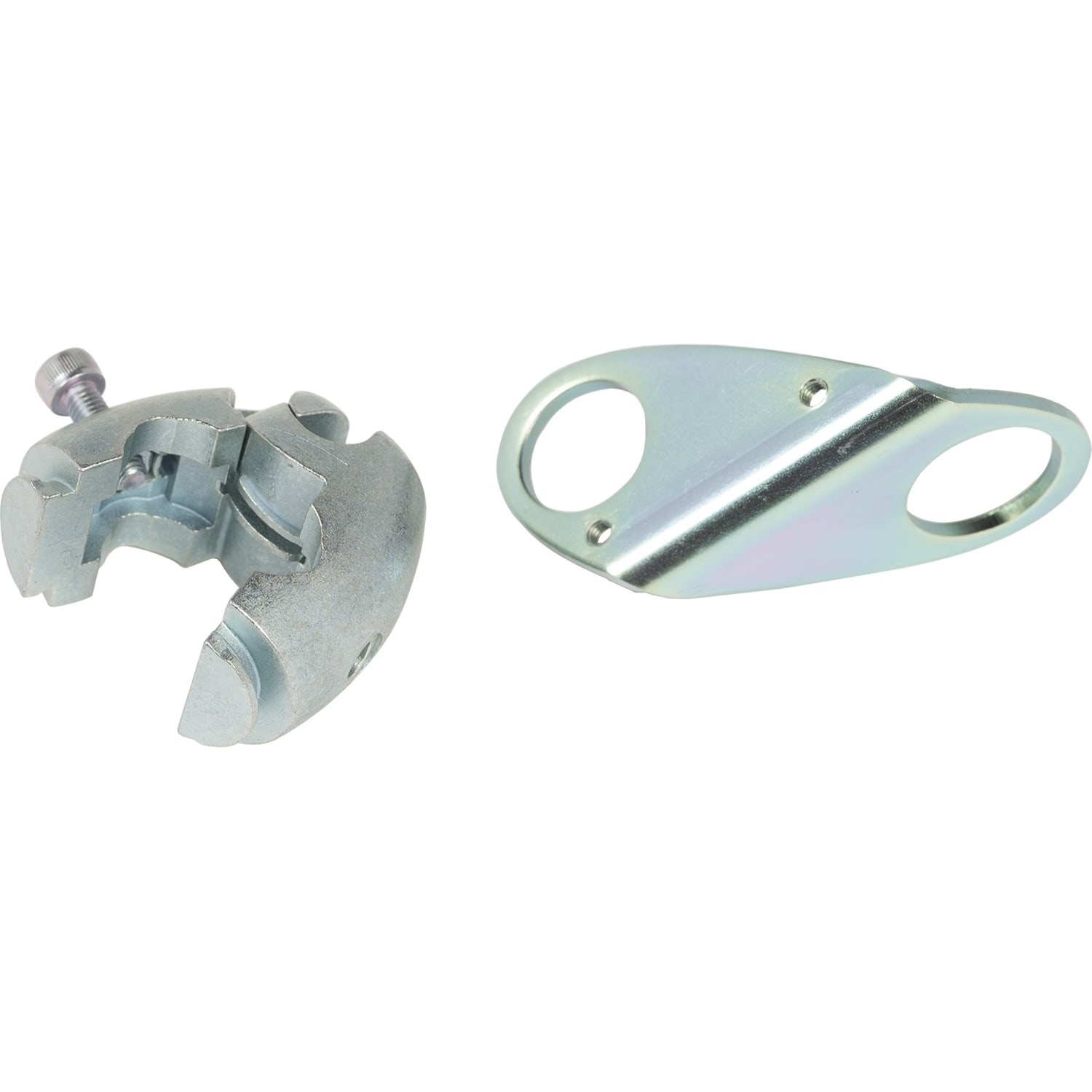 Telemecanique Sensors France - OsiSense XU général - Kit de substitution xup